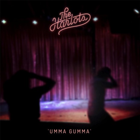 Umma Gumma | Boomplay Music