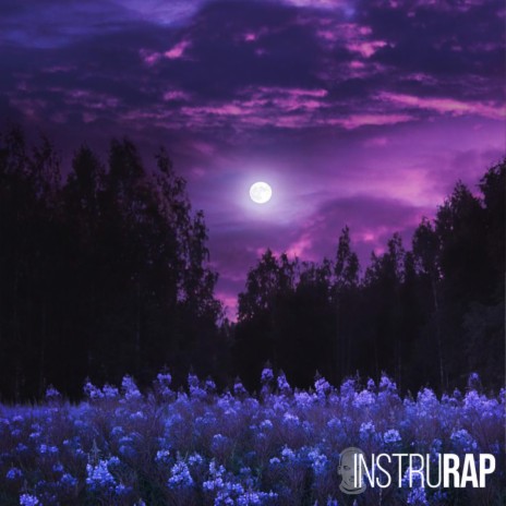 Instru Rap Cloud Trap | NIGHT | Boomplay Music