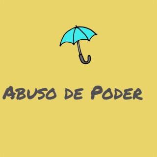 Abuso de poder