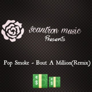 Bout A Million (Rmx)