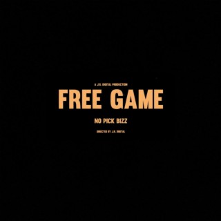 Free Game