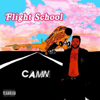 Flight School