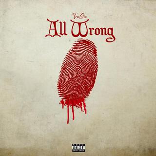 All Wrong