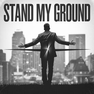 Stand my Ground