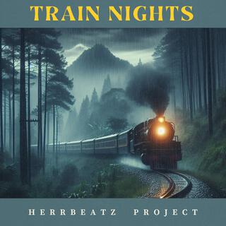 Train Nights