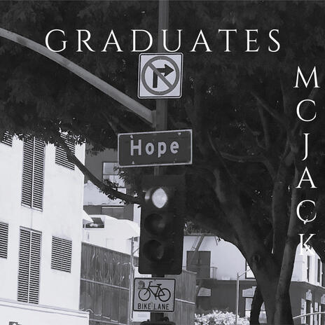 Graduates ft. Yuliana | Boomplay Music