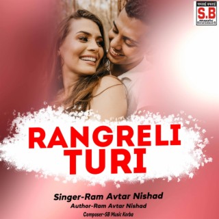 Rangreli Turi