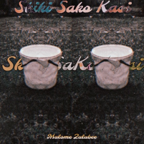 Skiki Sako Kasi | Boomplay Music