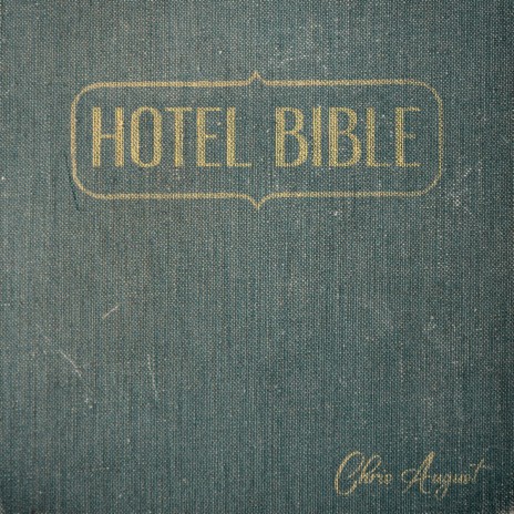 Hotel Bible | Boomplay Music