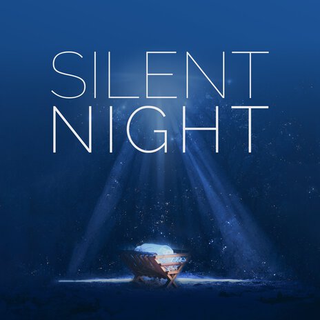 Silent Night ft. Baptist College of Ministry | Boomplay Music