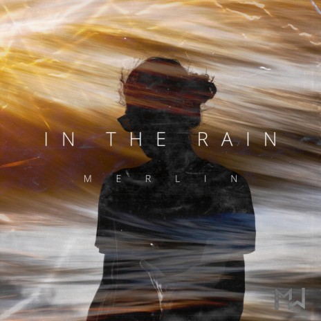 In The Rain | Boomplay Music