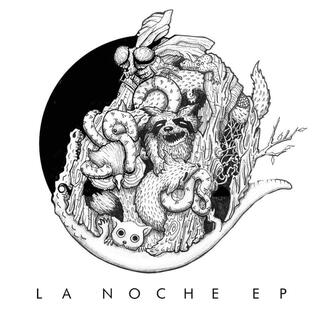 La Noche