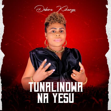 Mungu Wa viwango | Boomplay Music