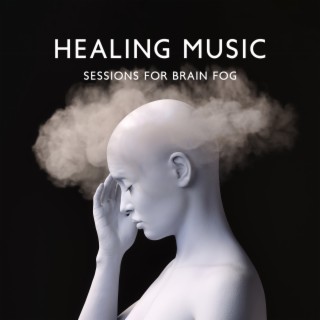 Healing Music Sessions for Brain Fog: Increase Focus, Concentration and Memory
