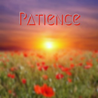 Patience lyrics | Boomplay Music