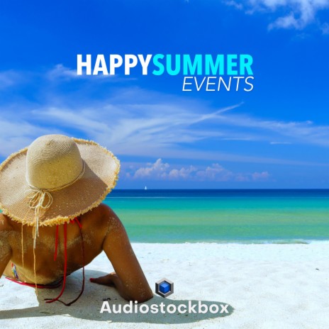 Happy Summer Events | Boomplay Music