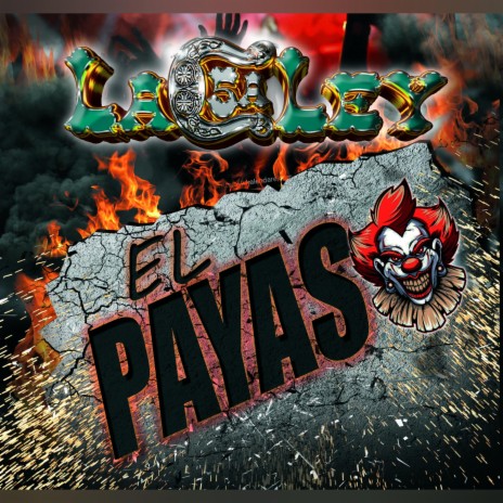 El Payaso | Boomplay Music