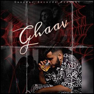 GHAAV lyrics | Boomplay Music