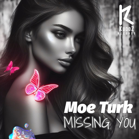 Missing You | Boomplay Music