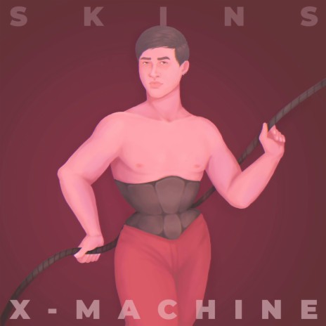 Skins | Boomplay Music