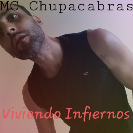 Viviendo Infiernos | Boomplay Music