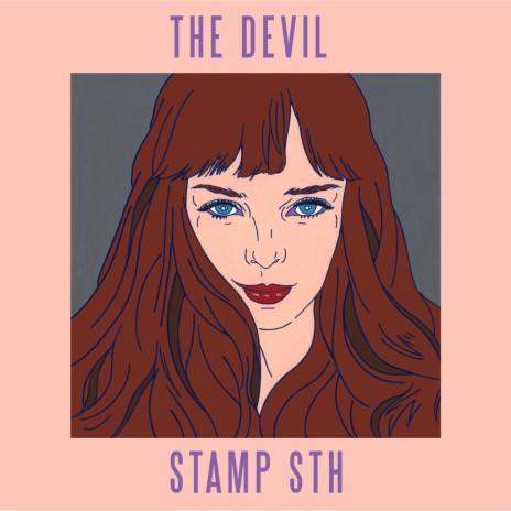 The Devil | Boomplay Music