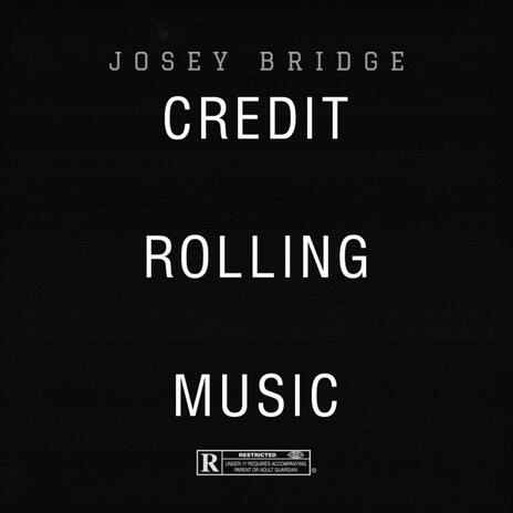 Credit Rolling Music | Boomplay Music