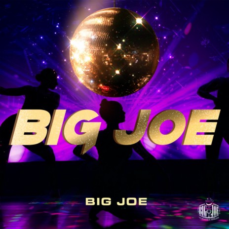 Big Joe | Boomplay Music