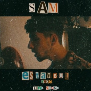 ESTAMBUL lyrics | Boomplay Music