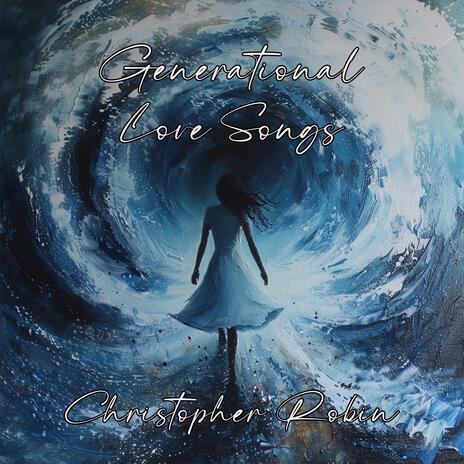 Night's Embrace, Sun's Farewell ft. Chris Paterson | Boomplay Music