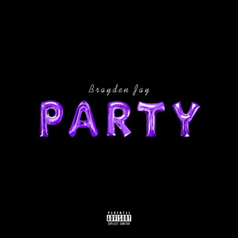 party | Boomplay Music