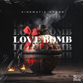 Love Bomb - Cinematic Songs