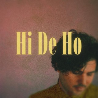 Hi De Ho lyrics | Boomplay Music