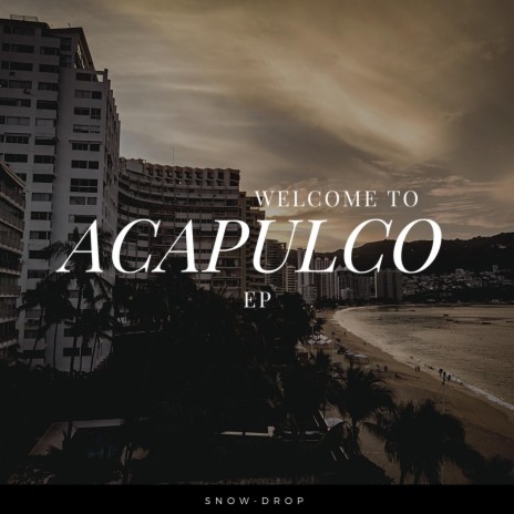 Acapulco Star | Boomplay Music