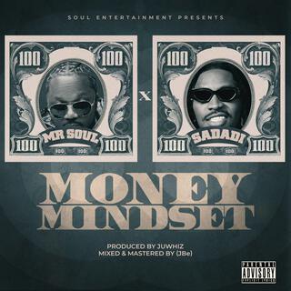 Money Mindset