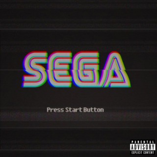 SEGA