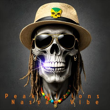 Nassua Vibe | Boomplay Music