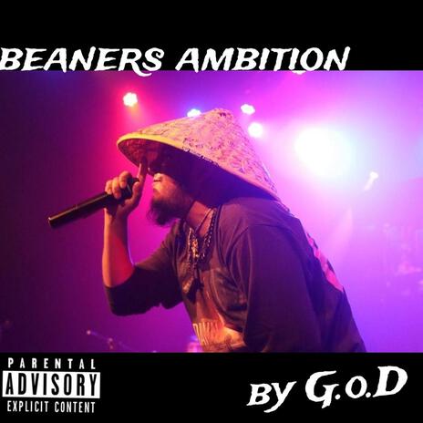 Beaners Ambition (The ambitious version) | Boomplay Music