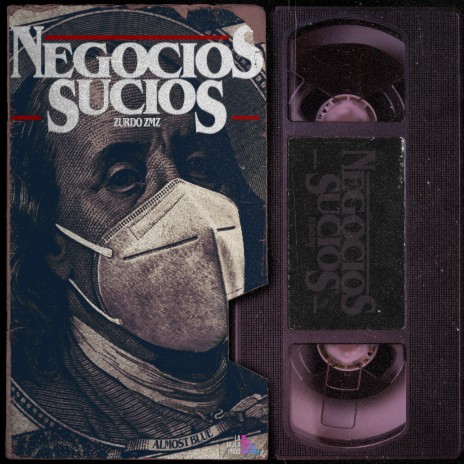 Negocios Sucios | Boomplay Music