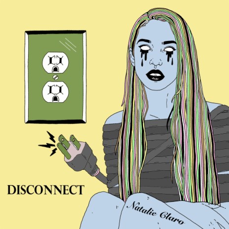 Interlude: The Disconnect