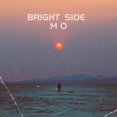 Bright Side | Boomplay Music