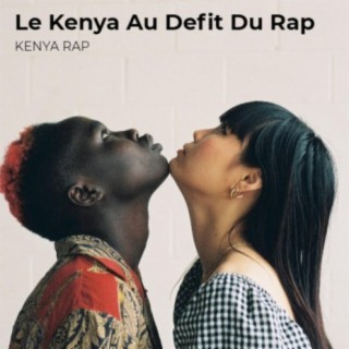 Kenya Rap
