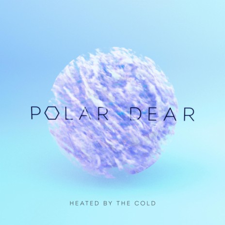 Heated By The Cold | Boomplay Music