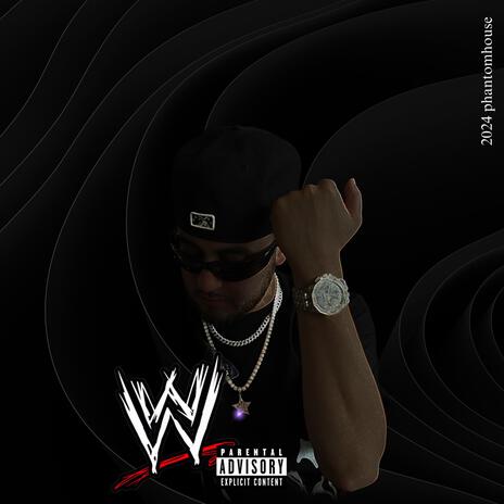 WWE | Boomplay Music