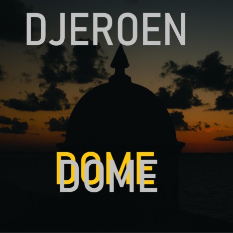 Dome | Boomplay Music