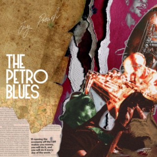 The Petro Blues