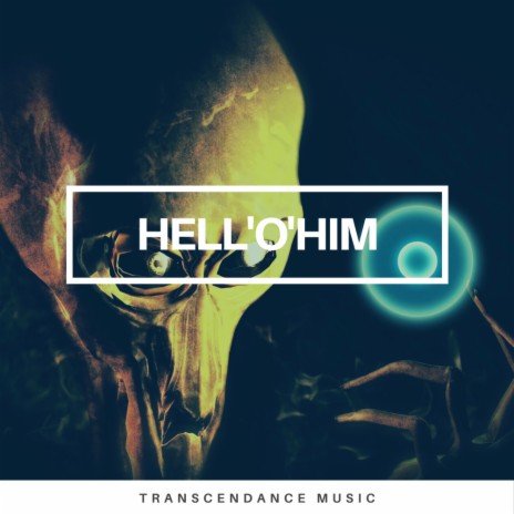 Hell'o'him (Loud&Clasiizz Remix)