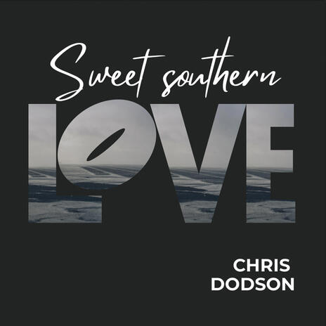 Sweet Southern Love | Boomplay Music