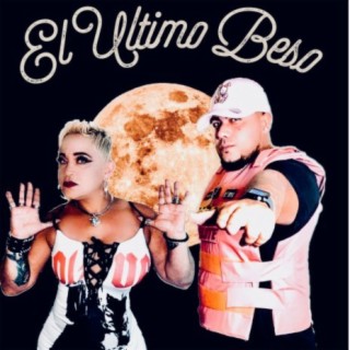 El Ultimo Beso