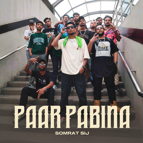 Paar pabina | Boomplay Music